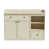 Beige sélectionné