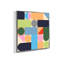 Geometric Figures 1-1151510422-1151510417
