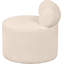 Upholstered Side Chair-594094515