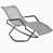 Grey est en rupture de stock