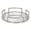 Plateau de coiffeuse Antigo Gohana-102667544