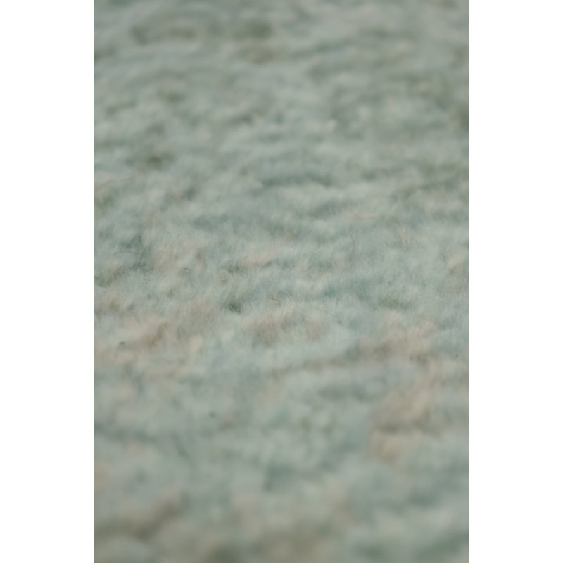 Rugs By Tissage One-of-a-Kind Runner 3' X 10' Area Rug