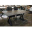Table de salle à manger à double piédestal-32736080-130779285-130779288