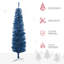 Arbre de Noël artificiel, arbre de Noël-854459483