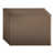 Argent Bronze
