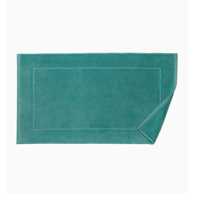Cielo Bath Mat, Caribbean