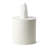White Centerpull Paper Towel Roll, 8.25" X 12" (6pcs)