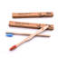 Bamboo Bath Caddy
