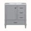 Bathroom Vanity with Sink-1271313372