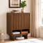 Armoire-buffet 31,6 po Mid-Century-1720819244