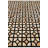 Orlowski Light Brown Rug