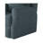 Fame Headrest Recliner-125118928-88951950