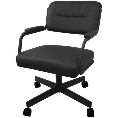 Holle Office Chair