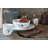 Villeroy & Boch Vieux Luxembourg Platter