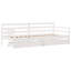 Daybed-611972313