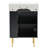 21.6" Bathroom vanity-428704667