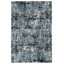 Tapis Abeyta-1801428850