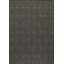 Tapis gris anthracite Irita-247178272