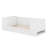Twin Size Daybed With Trundle, Storage Arms And Charging Station-68721408