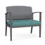 Chaise en acier Amherst-70961784-70961788