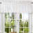 Ellis Ruffled 54'' W Window Valance-1656484619