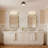 Stinson Flush Mount-1395507602-1395507603-1395507613
