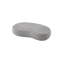 Prime Outdoor Free Form Coffee Table-1430883023