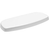 Cover, Toilet, 1-Pc88497