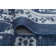 Haywards Indoor / Outdoor Rug