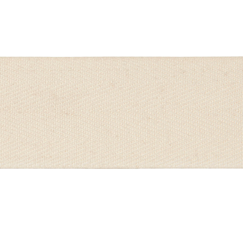 Gavin Fabric