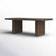 Daly 82'' Dining Table