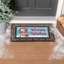 Tapis de cuisine Bassass Spirits Bright Sassafras