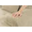 104 Taupe Sofa