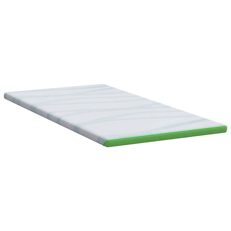 Mattress Pad, European Single (90 x 200 cm)