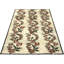 One-of-a-Kind 4'11" X 8'5" Area Rug