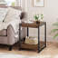 Side Table Set