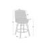 Tabouret pivotant Gustavus-619227379-619227382