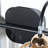 Aramus Vanity Light-1019428092