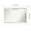 Miroir mural Grattan-1179389662
