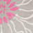 Carollee Floral Indoor Rug-25564878