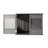 ECOFLEX Horizon Easy Access Dog Crate-457992644-457992642