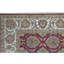 Wool Oriental Area Rug