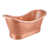 Antique Copper Patina is out of stock
