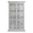 Peabody Sideboard with Bar Hutch