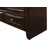 Rodnell Piece Bedroom Set-954550211-954550210