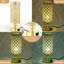lampe de table avec cristaux-1679314863
