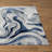 Janishia Abstract Indoor Rug-841698190