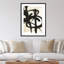 Graphical Shapes 7 by Design Fabrikken-293086167-293086166