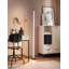 Casperson 150cm LED Novelty Floor Lamp