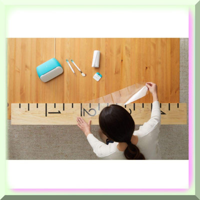 Vinyl Decals Tape Adhesive